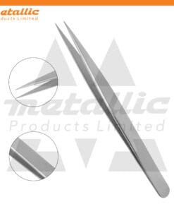lash extension tweezers, stainless steel tweezers, professional lash tool, lash isolation tweezers, eyelash extension tools, precision lash tweezers