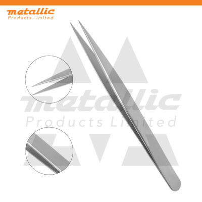 lash extension tweezers, stainless steel tweezers, professional lash tool, lash isolation tweezers, eyelash extension tools, precision lash tweezers
