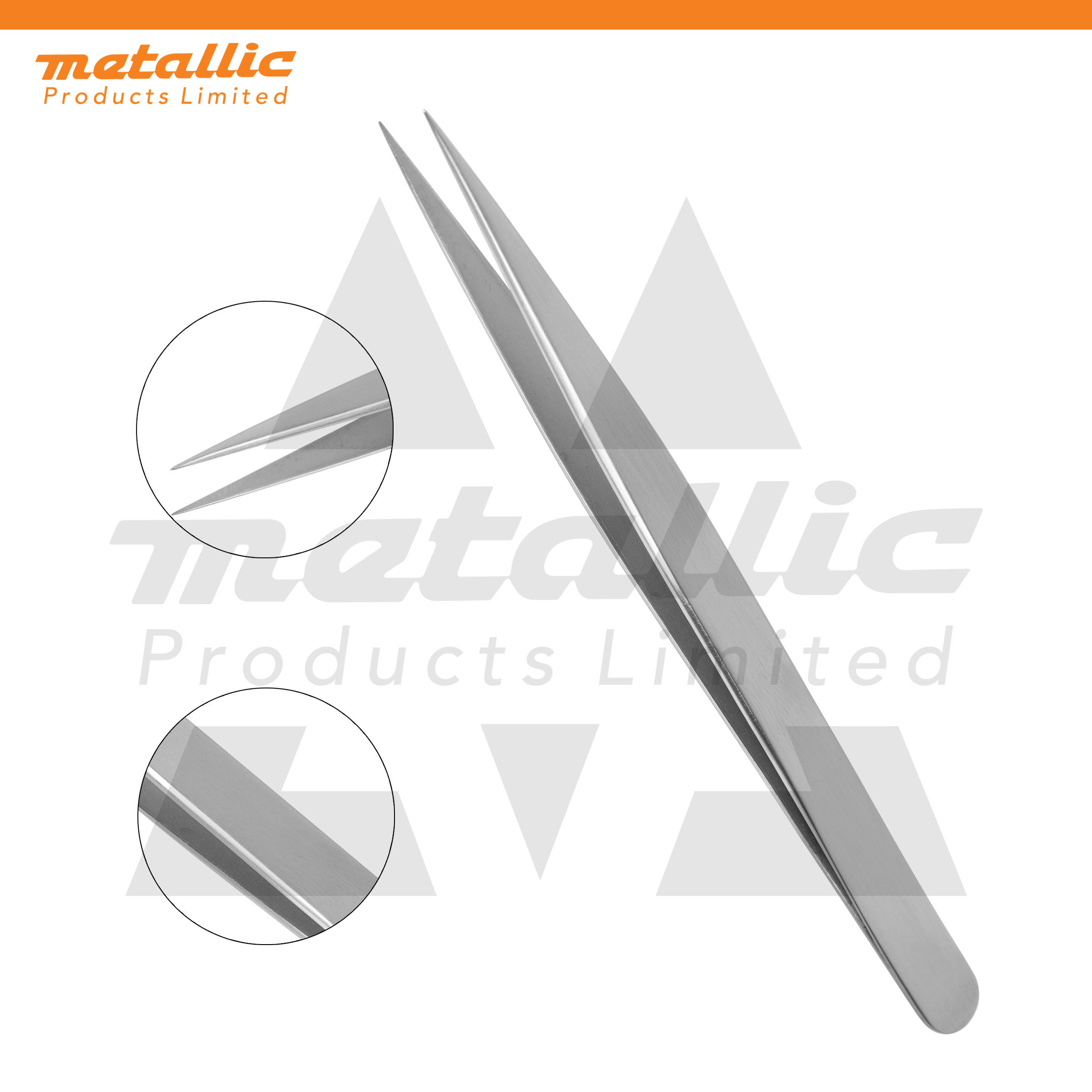 lash extension tweezers, stainless steel tweezers, professional lash tool, lash isolation tweezers, eyelash extension tools, precision lash tweezers