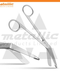 Bandage Scissor 7.5