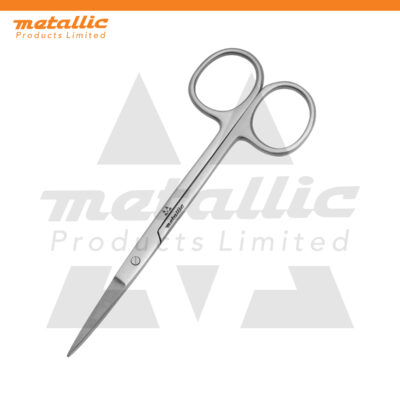 embroidery scissors 4.5 inch, short blade embroidery scissors, stainless steel embroidery scissors, small sewing scissors, fine tip thread scissors, quilting scissors 4.5 inch