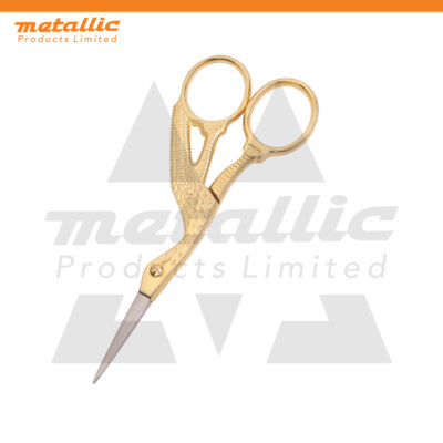 large bow toe nail scissors, professional toenail scissors angled, stainless steel toenail scissors ergonomic, angled nail scissors for thick toenails, surgical grade toenail scissors, toenail scissors for pedicure and manicure