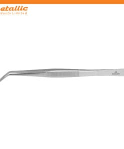 precision nail art tweezers, nail tweezers for rhinestones, tweezers for nail art designs, nail decoration tweezers, stainless steel nail art tweezers, nail tweezers for decals and foils