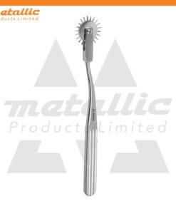 Watenberg Pin Wheel 19cm