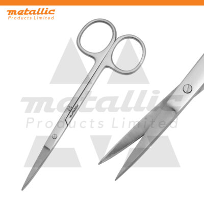 embroidery scissors 4.5 inch, short blade embroidery scissors, stainless steel embroidery scissors, small sewing scissors, fine tip thread scissors, quilting scissors 4.5 inch