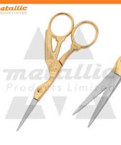 large bow toe nail scissors, professional toenail scissors angled, stainless steel toenail scissors ergonomic, angled nail scissors for thick toenails, surgical grade toenail scissors, toenail scissors for pedicure and manicure