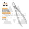 Extracting Forceps Premolars #7
