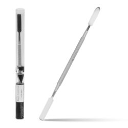 Flexible Nail Spatula Double Ended