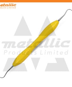 younger good curettes, fig 7/8 curettes, dental curettes UK, periodontal scalers, stainless steel dental instruments, subgingival scaler, dental scaling tools, professional curette instrument, dentist scaling tool UK, hygiene dental instruments, fig 7/8 scaler curette, dental clinic tools UK, precision curettes, root planing instruments, dentist curette set