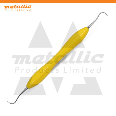 younger good curettes, fig 7/8 curettes, dental curettes UK, periodontal scalers, stainless steel dental instruments, subgingival scaler, dental scaling tools, professional curette instrument, dentist scaling tool UK, hygiene dental instruments, fig 7/8 scaler curette, dental clinic tools UK, precision curettes, root planing instruments, dentist curette set