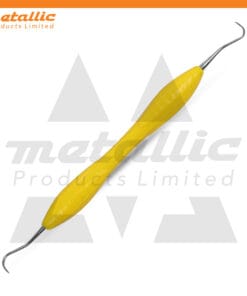 younger good curettes, fig 7/8 curettes, dental curettes UK, periodontal scalers, stainless steel dental instruments, subgingival scaler, dental scaling tools, professional curette instrument, dentist scaling tool UK, hygiene dental instruments, fig 7/8 scaler curette, dental clinic tools UK, precision curettes, root planing instruments, dentist curette set