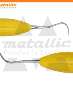 younger good curettes, fig 7/8 curettes, dental curettes UK, periodontal scalers, stainless steel dental instruments, subgingival scaler, dental scaling tools, professional curette instrument, dentist scaling tool UK, hygiene dental instruments, fig 7/8 scaler curette, dental clinic tools UK, precision curettes, root planing instruments, dentist curette set