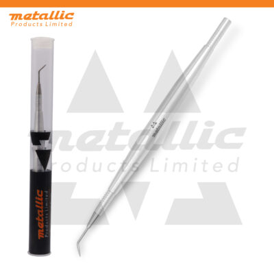 Lash Lift Tools with Clear Crystal – Professional Eyelash Lifting Tools