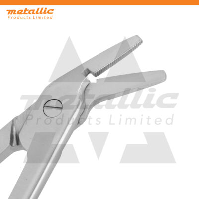 tonsil metzenbaum scissors UK, TC tip dissecting scissors 20cm, surgical tonsil scissors stainless steel, medical dissecting scissors UK, tungsten carbide metzenbaum scissors UK, ENT surgical scissors 20cm, stainless steel dissecting tool UK