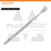 surgical retractor 3 prong 16cm UK, ophthalmic surgical retractor stainless steel, ENT sharp edge retractor tool UK, micro surgery retractor 3 prong, stainless steel ophthalmic retractor UK, ENT retractor surgical instrument 16cm, reusable surgical retractor UK