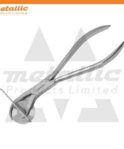 emergency ring cutter, finger ring cutter tool, hospital ring cutter, stainless steel ring cutter, jewelry ring remover, medical ring removal tool, first aid ring cutter, surgical ring cutter, paramedic ring cutter, emergency jewelry removal tool