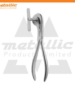 emergency ring cutter, finger ring cutter tool, hospital ring cutter, stainless steel ring cutter, jewelry ring remover, medical ring removal tool, first aid ring cutter, surgical ring cutter, paramedic ring cutter, emergency jewelry removal tool
