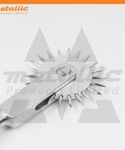 Wartenberg Pin Wheel