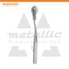 Wartenberg Pin Wheel