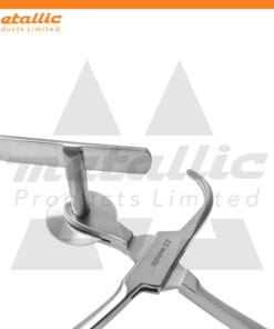 emergency ring cutter, finger ring cutter tool, hospital ring cutter, stainless steel ring cutter, jewelry ring remover, medical ring removal tool, first aid ring cutter, surgical ring cutter, paramedic ring cutter, emergency jewelry removal tool
