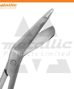 lister bandage scissors 11cm UK,
