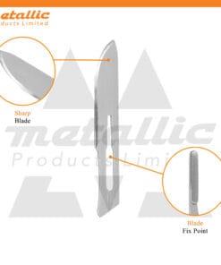 Sterile surgical blades size #10, surgical scalpel blades pack 100, disposable scalpel blades #10, professional medical scalpel blades, scalpel blade no.10 for surgery, stainless steel surgical blades, surgical instruments scalpels blades, surgical blade set with handle, surgical blades for hospitals and clinics, scalpel, scalpels surgical, dermaplaning tool.