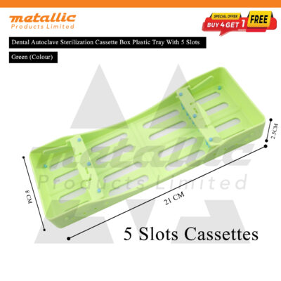 Dental sterilization cassette, autoclavable instrument tray, dental instrument tray, dental cassette tray UK, sterilization tray for dental instruments, autoclave instrument tray, dental tray 5 slots, plastic dental cassette, dental sterilization tray UK, reusable dental tray, hospital dental tray, clinic instrument tray, dental instrument organizer, dental autoclave tray, dental equipment tray, sterilized instrument storage, dental instrument holder, dental hygiene tray, dental lab tray, dental sterilization products