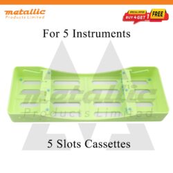 Dental sterilization cassette, autoclavable instrument tray, dental instrument tray, dental cassette tray UK, sterilization tray for dental instruments, autoclave instrument tray, dental tray 5 slots, plastic dental cassette, dental sterilization tray UK, reusable dental tray, hospital dental tray, clinic instrument tray, dental instrument organizer, dental autoclave tray, dental equipment tray, sterilized instrument storage, dental instrument holder, dental hygiene tray, dental lab tray, dental sterilization products