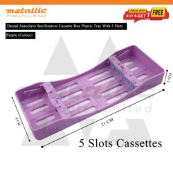 Dental sterilization cassette, autoclavable instrument tray, dental instrument tray, dental cassette tray UK, sterilization tray for dental instruments, autoclave instrument tray, dental tray 5 slots, plastic dental cassette, dental sterilization tray UK, reusable dental tray, hospital dental tray, clinic instrument tray, dental instrument organizer, dental autoclave tray, dental equipment tray, sterilized instrument storage, dental instrument holder, dental hygiene tray, dental lab tray, dental sterilization products