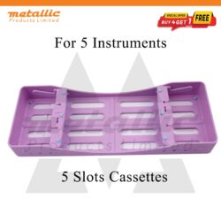 Dental sterilization cassette, autoclavable instrument tray, dental instrument tray, dental cassette tray UK, sterilization tray for dental instruments, autoclave instrument tray, dental tray 5 slots, plastic dental cassette, dental sterilization tray UK, reusable dental tray, hospital dental tray, clinic instrument tray, dental instrument organizer, dental autoclave tray, dental equipment tray, sterilized instrument storage, dental instrument holder, dental hygiene tray, dental lab tray, dental sterilization products