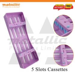 Dental sterilization cassette, autoclavable instrument tray, dental instrument tray, dental cassette tray UK, sterilization tray for dental instruments, autoclave instrument tray, dental tray 5 slots, plastic dental cassette, dental sterilization tray UK, reusable dental tray, hospital dental tray, clinic instrument tray, dental instrument organizer, dental autoclave tray, dental equipment tray, sterilized instrument storage, dental instrument holder, dental hygiene tray, dental lab tray, dental sterilization products