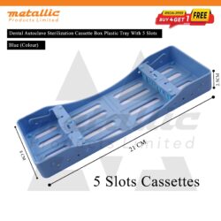 Dental sterilization cassette, autoclavable instrument tray, dental instrument tray, dental cassette tray UK, sterilization tray for dental instruments, autoclave instrument tray, dental tray 5 slots, plastic dental cassette, dental sterilization tray UK, reusable dental tray, hospital dental tray, clinic instrument tray, dental instrument organizer, dental autoclave tray, dental equipment tray, sterilized instrument storage, dental instrument holder, dental hygiene tray, dental lab tray, dental sterilization products