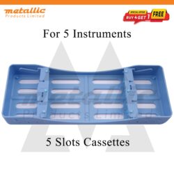 Dental sterilization cassette, autoclavable instrument tray, dental instrument tray, dental cassette tray UK, sterilization tray for dental instruments, autoclave instrument tray, dental tray 5 slots, plastic dental cassette, dental sterilization tray UK, reusable dental tray, hospital dental tray, clinic instrument tray, dental instrument organizer, dental autoclave tray, dental equipment tray, sterilized instrument storage, dental instrument holder, dental hygiene tray, dental lab tray, dental sterilization products