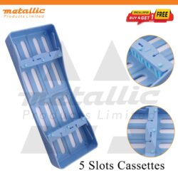 Dental sterilization cassette, autoclavable instrument tray, dental instrument tray, dental cassette tray UK, sterilization tray for dental instruments, autoclave instrument tray, dental tray 5 slots, plastic dental cassette, dental sterilization tray UK, reusable dental tray, hospital dental tray, clinic instrument tray, dental instrument organizer, dental autoclave tray, dental equipment tray, sterilized instrument storage, dental instrument holder, dental hygiene tray, dental lab tray, dental sterilization products
