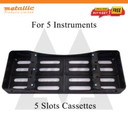 Dental sterilization cassette, autoclavable instrument tray, dental instrument tray, dental cassette tray UK, sterilization tray for dental instruments, autoclave instrument tray, dental tray 5 slots, plastic dental cassette, dental sterilization tray UK, reusable dental tray, hospital dental tray, clinic instrument tray, dental instrument organizer, dental autoclave tray, dental equipment tray, sterilized instrument storage, dental instrument holder, dental hygiene tray, dental lab tray, dental sterilization products