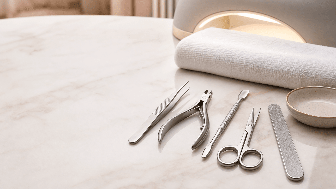nail-technician-starter-kit-hero