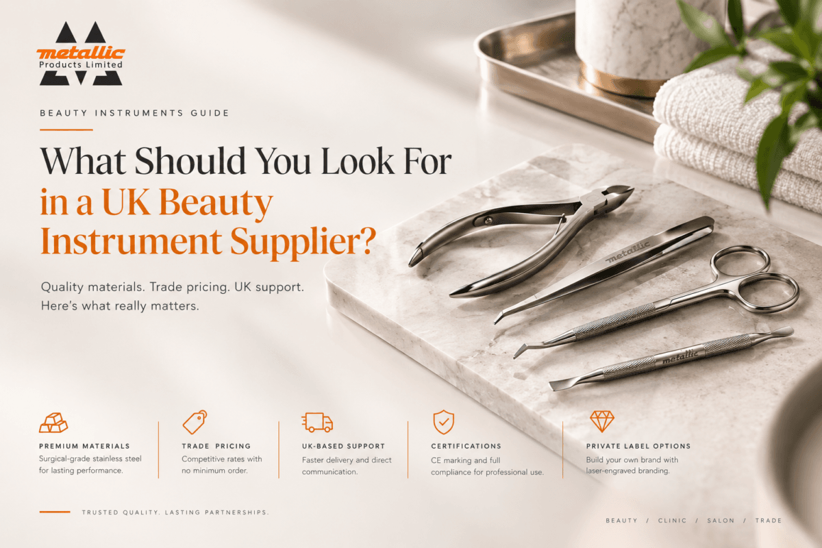 uk-beauty-instrument-suppliers-guide